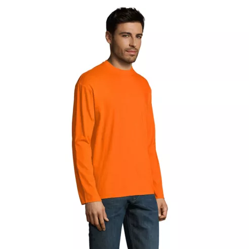 MONARCH MEN T-Shirt 150g MONARCH