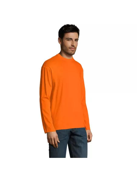 MONARCH MEN T-Shirt 150g MONARCH
