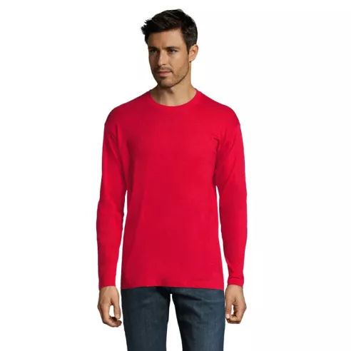 MONARCH MEN T-Shirt 150g MONARCH