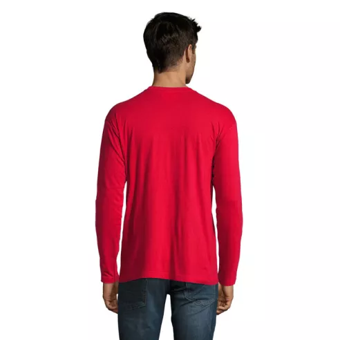 MONARCH MEN T-Shirt 150g MONARCH