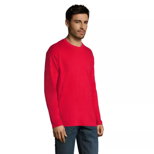 MONARCH MEN T-Shirt 150g MONARCH