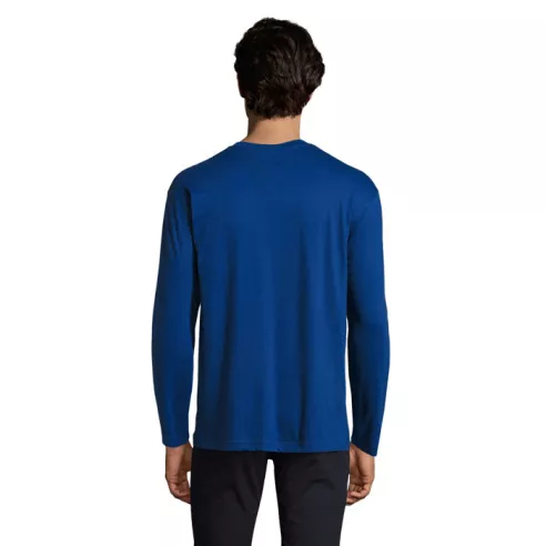 MONARCH MEN T-Shirt 150g MONARCH