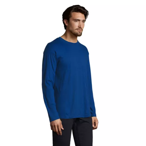 MONARCH MEN T-Shirt 150g MONARCH