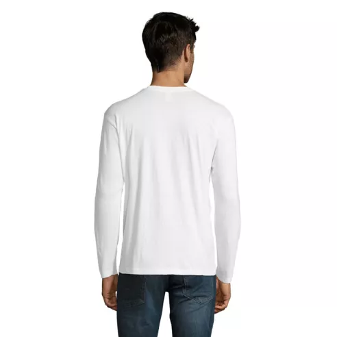 MONARCH MEN T-Shirt 150g MONARCH