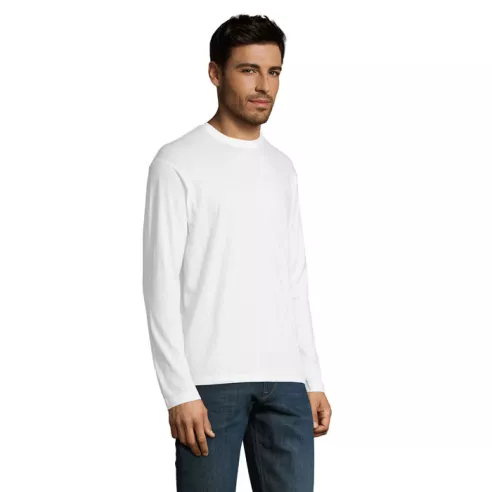 MONARCH MEN T-Shirt 150g MONARCH