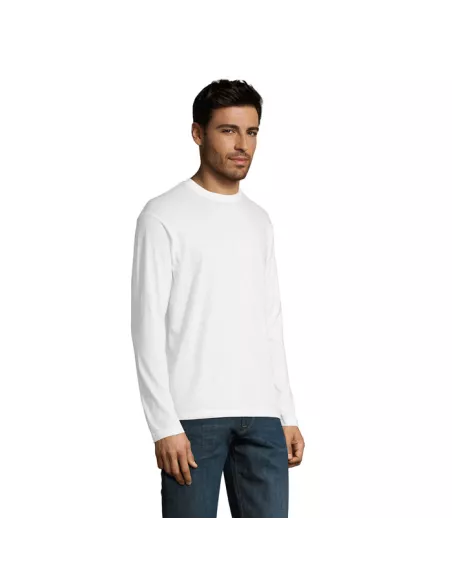 MONARCH MEN T-Shirt 150g MONARCH