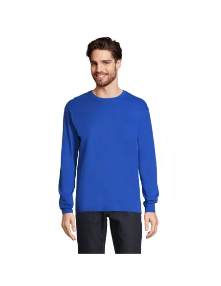 MONARCH MEN T-Shirt 150g MONARCH