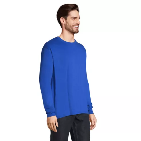 MONARCH MEN T-Shirt 150g MONARCH