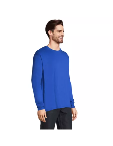 MONARCH MEN T-Shirt 150g MONARCH