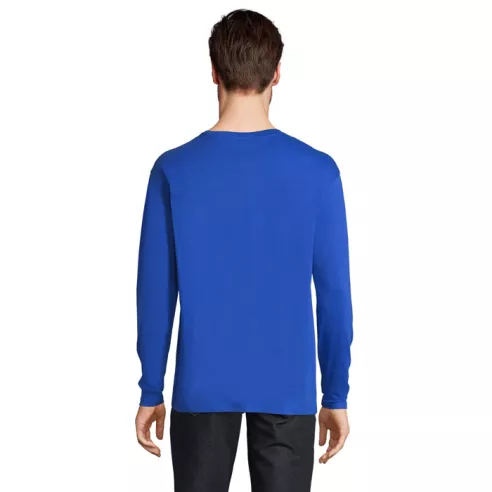 MONARCH MEN T-Shirt 150g MONARCH