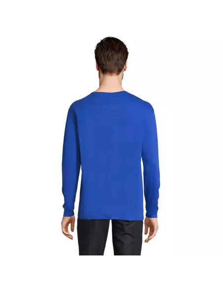 MONARCH MEN T-Shirt 150g MONARCH