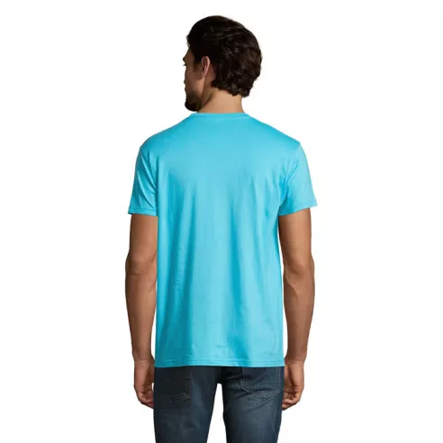 IMPERIAL MEN T-Shirt 190g IMPERIAL