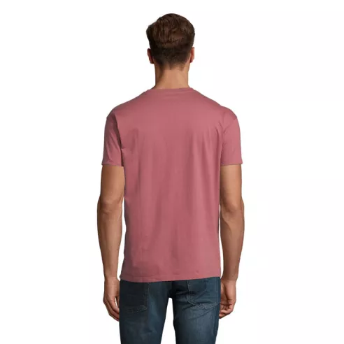 IMPERIAL MEN T-Shirt 190g IMPERIAL