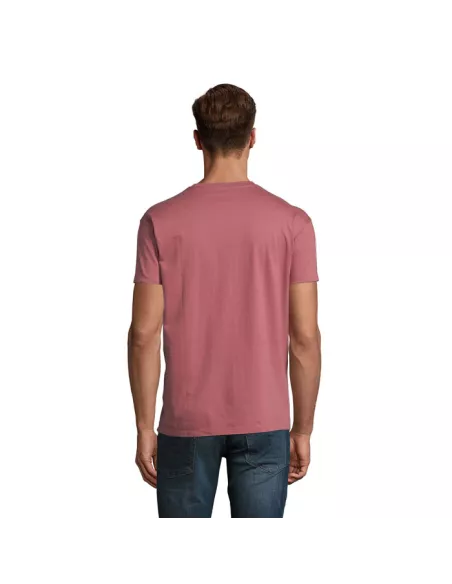 IMPERIAL MEN T-Shirt 190g IMPERIAL