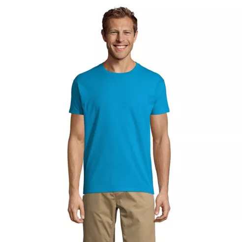IMPERIAL MEN T-Shirt 190g IMPERIAL