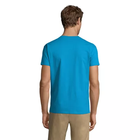 IMPERIAL MEN T-Shirt 190g IMPERIAL