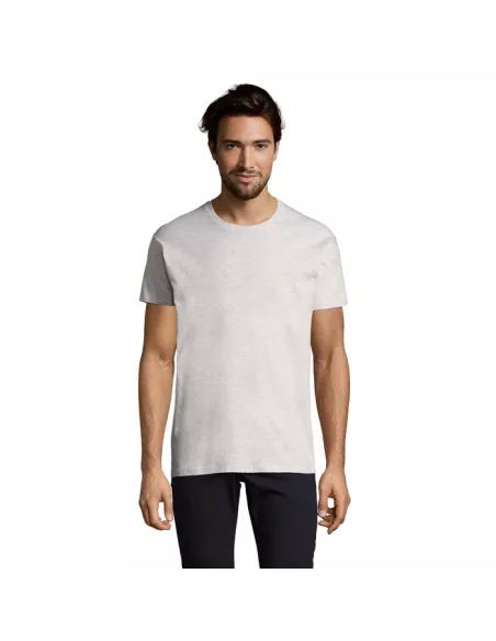 IMPERIAL MEN T-Shirt 190g IMPERIAL