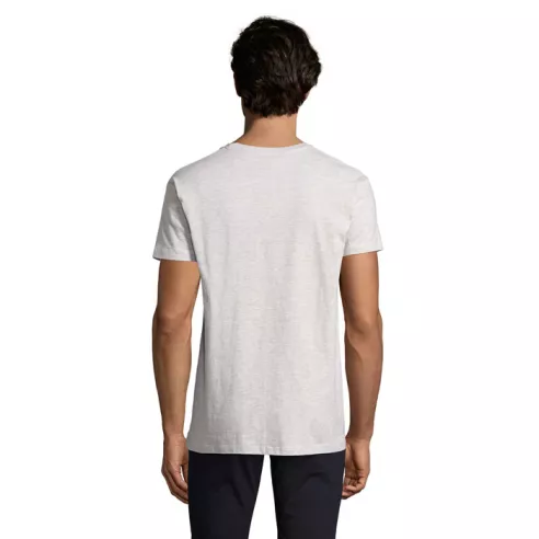 IMPERIAL MEN T-Shirt 190g IMPERIAL