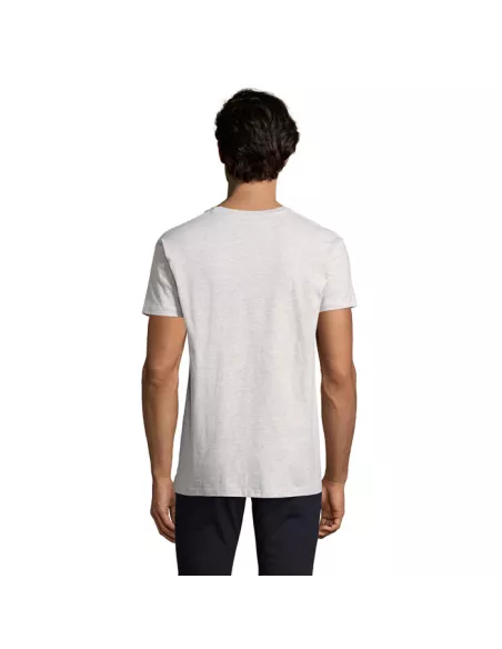 IMPERIAL MEN T-Shirt 190g IMPERIAL