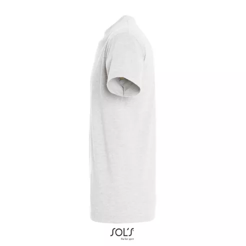 IMPERIAL MEN T-Shirt 190g IMPERIAL