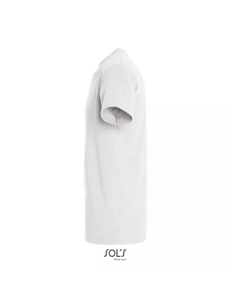 IMPERIAL MEN T-Shirt 190g IMPERIAL