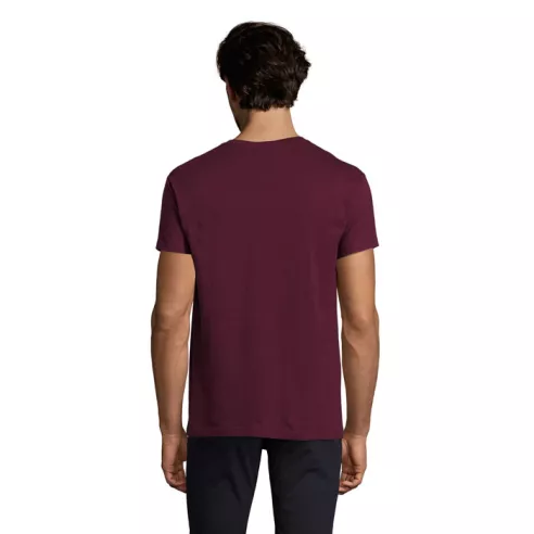 IMPERIAL MEN T-Shirt 190g IMPERIAL