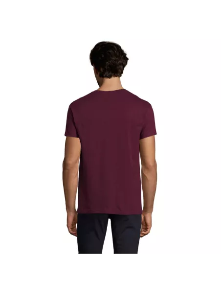 IMPERIAL MEN T-Shirt 190g IMPERIAL
