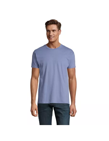 IMPERIAL MEN T-Shirt 190g IMPERIAL