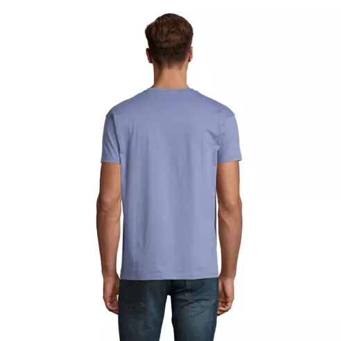 IMPERIAL MEN T-Shirt 190g IMPERIAL