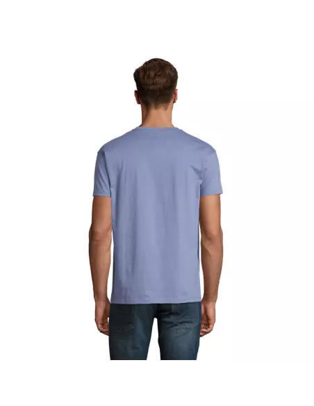 IMPERIAL MEN T-Shirt 190g IMPERIAL