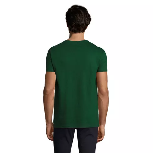 IMPERIAL MEN T-Shirt 190g IMPERIAL