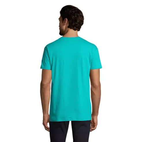 IMPERIAL MEN T-Shirt 190g IMPERIAL