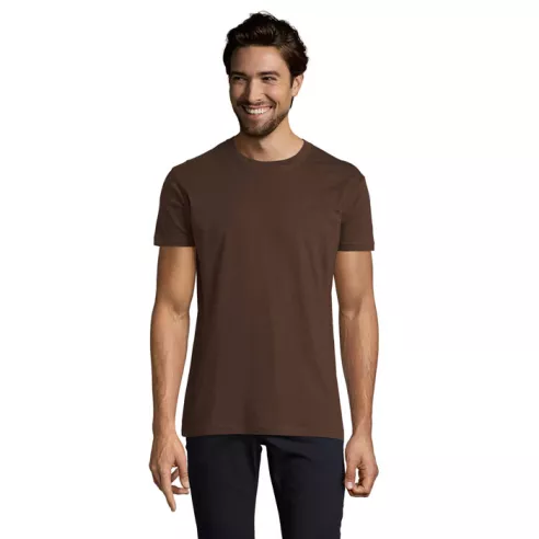 IMPERIAL MEN T-Shirt 190g IMPERIAL