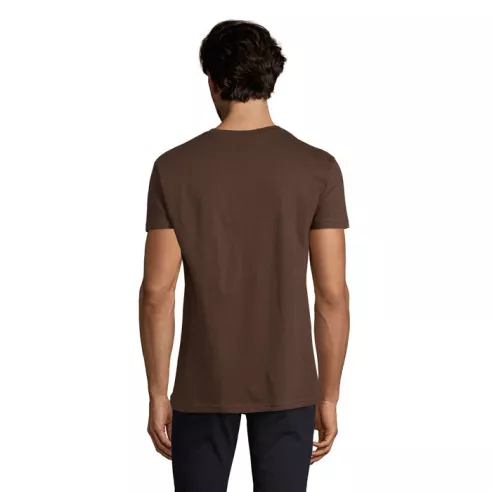 IMPERIAL MEN T-Shirt 190g IMPERIAL
