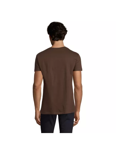 IMPERIAL MEN T-Shirt 190g IMPERIAL