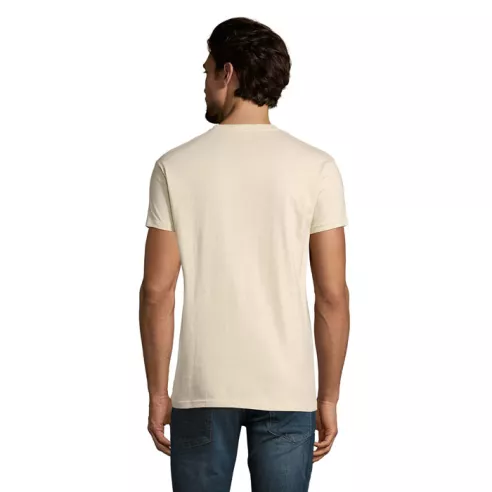 IMPERIAL MEN T-Shirt 190g IMPERIAL
