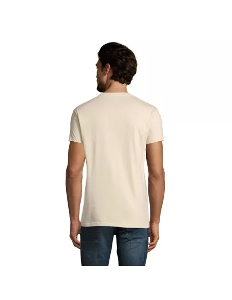 IMPERIAL MEN T-Shirt 190g IMPERIAL