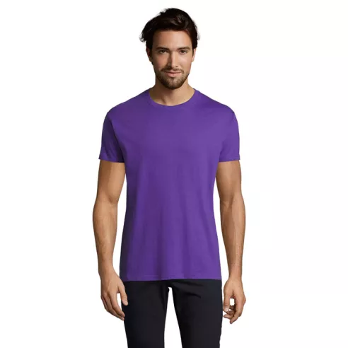 IMPERIAL MEN T-Shirt 190g IMPERIAL