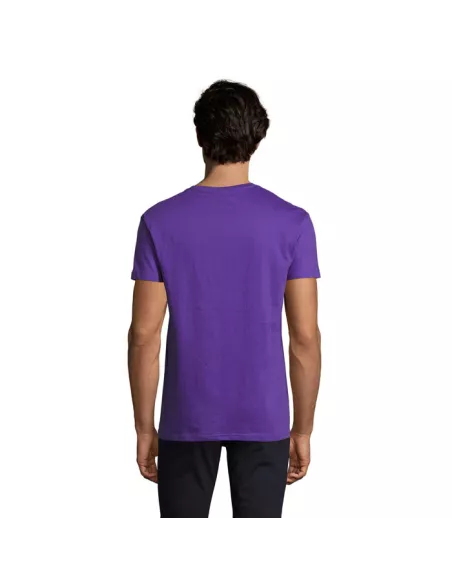 IMPERIAL MEN T-Shirt 190g IMPERIAL