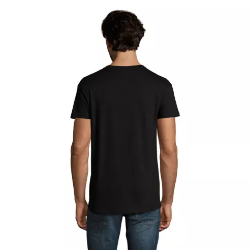 IMPERIAL MEN T-Shirt 190g IMPERIAL