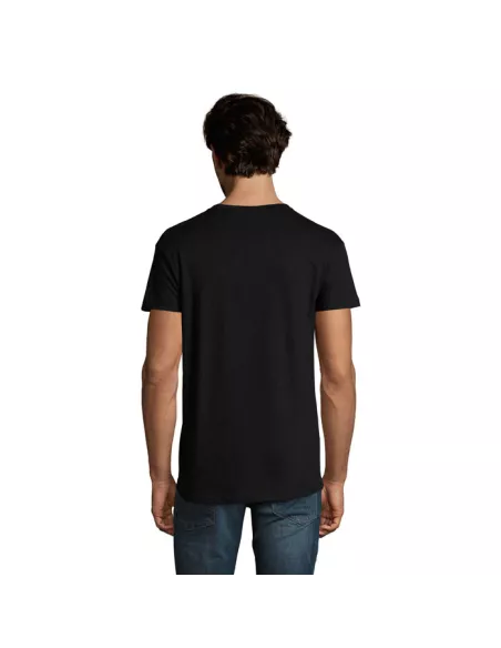 IMPERIAL MEN T-Shirt 190g IMPERIAL