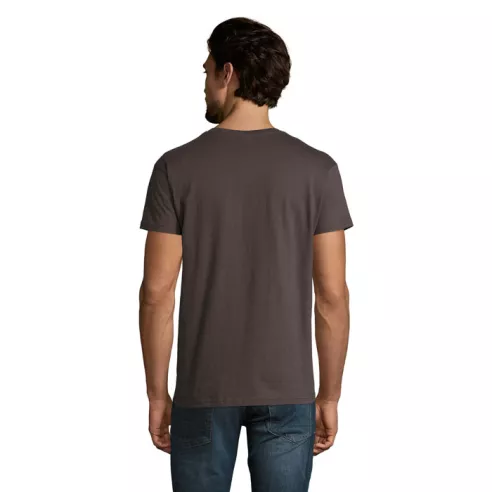IMPERIAL MEN T-Shirt 190g IMPERIAL