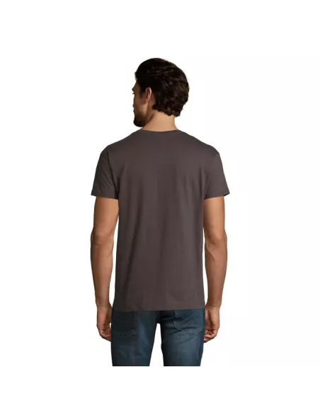 IMPERIAL MEN T-Shirt 190g IMPERIAL
