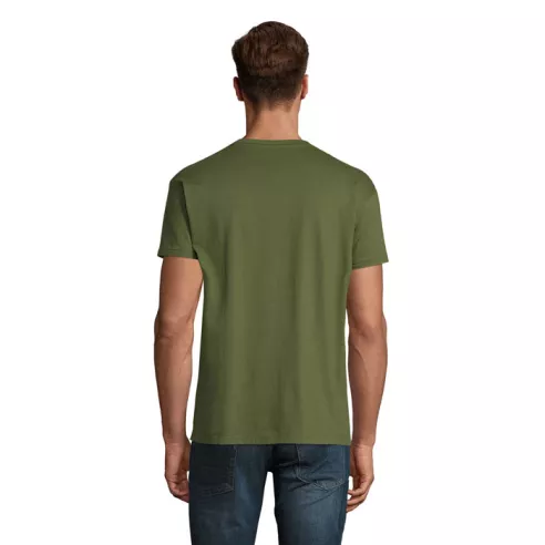 IMPERIAL MEN T-Shirt 190g IMPERIAL