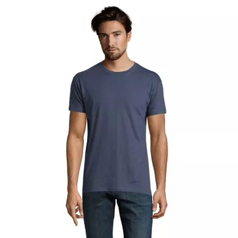 IMPERIAL MEN T-Shirt 190g IMPERIAL