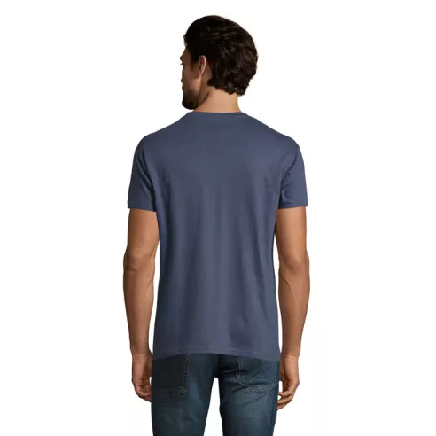 IMPERIAL MEN T-Shirt 190g IMPERIAL