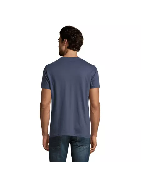 IMPERIAL MEN T-Shirt 190g IMPERIAL