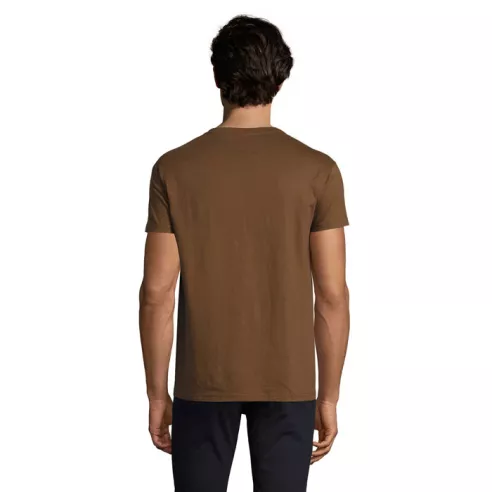 IMPERIAL MEN T-Shirt 190g IMPERIAL