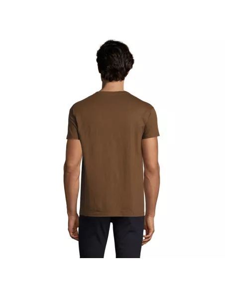 IMPERIAL MEN T-Shirt 190g IMPERIAL