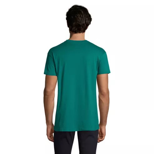 IMPERIAL MEN T-Shirt 190g IMPERIAL
